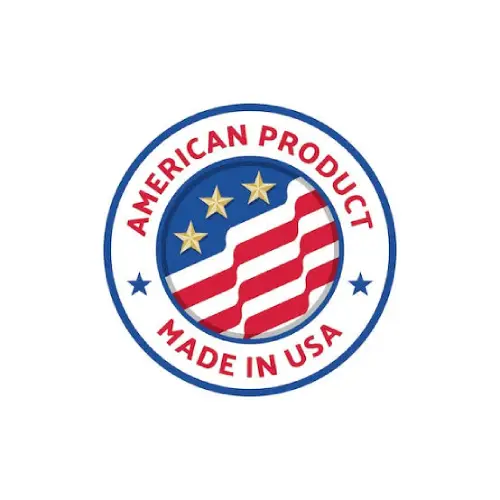 ProstaVive made in USA guarantee 